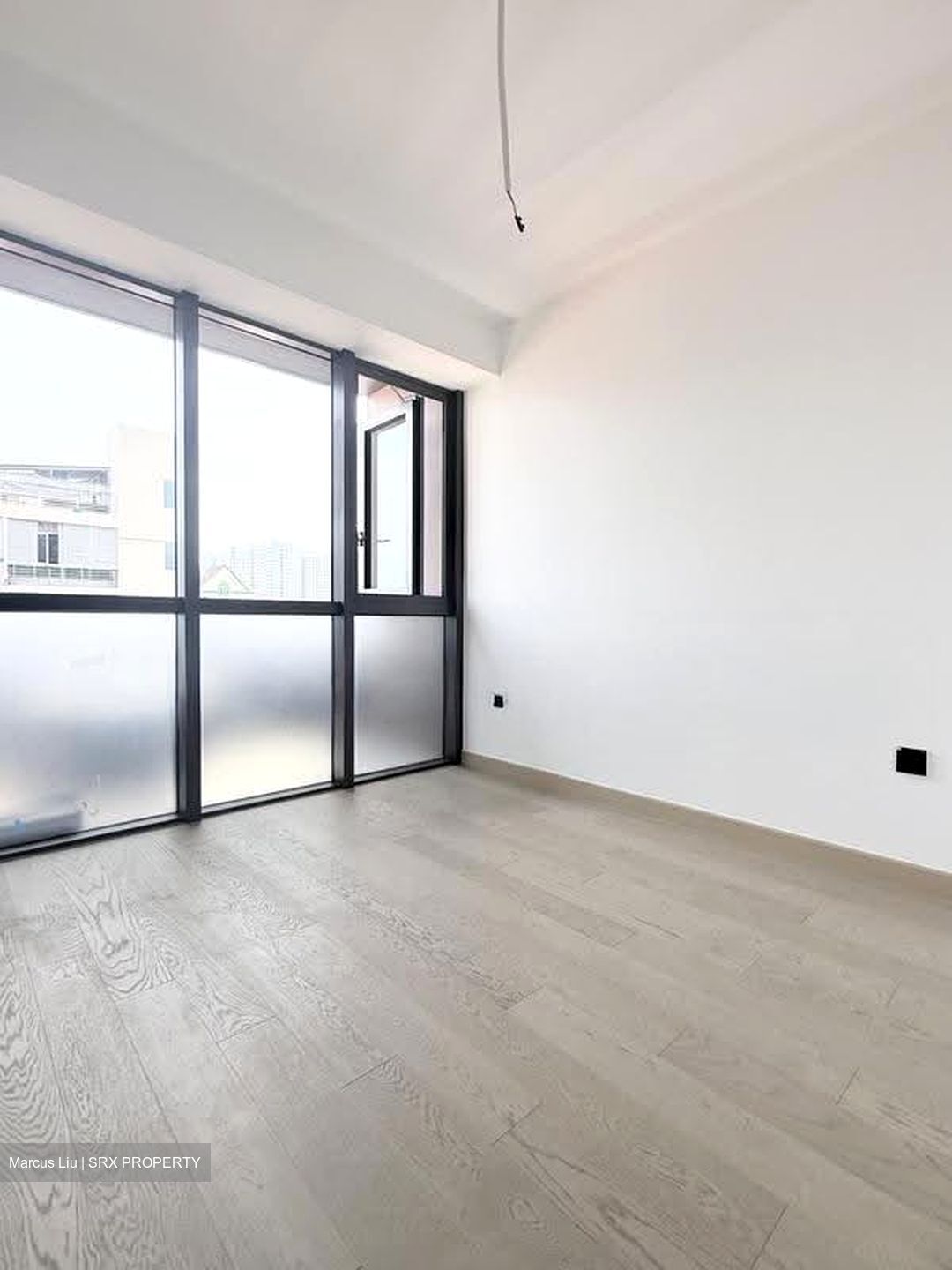 Gems Ville (D14), Apartment #609935451